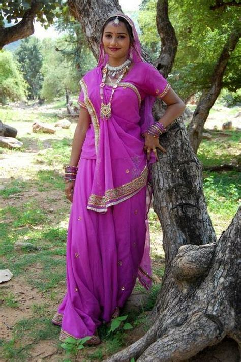 sex xxx rajasthan|rajasthani sex Search